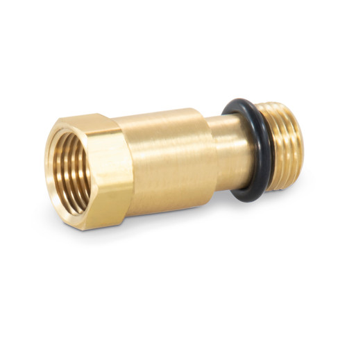 PFM67407 Spark Plug Adapter