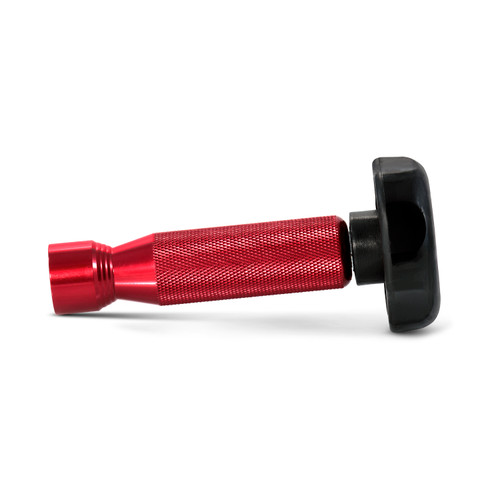 PFM67443 Float Adjusting Tool