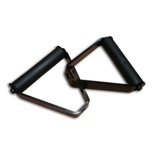 PFM67429 Cyl. Head Handles