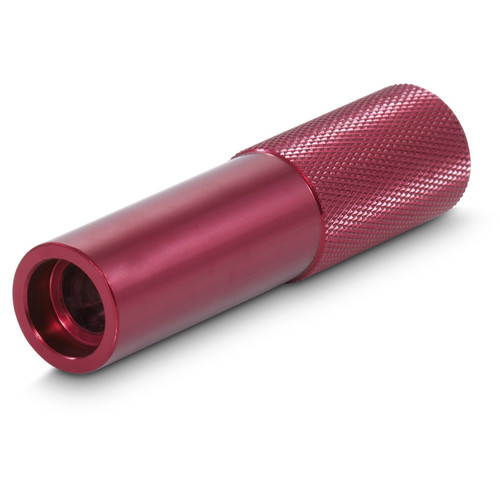PFM67444 Seal Installing Tool