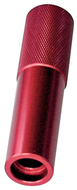PFM67444 Seal Installing Tool PFM67444 Seal Installing Tool