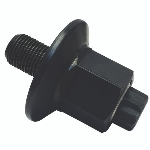 PFM67426 Crank Turning Nut PFM67426 Crank Turning Nut