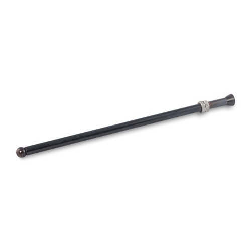 PFM67557 Push Rod Length Tool