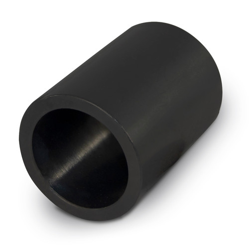 PFM67453 Crank Gear Tool