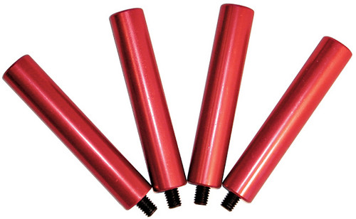 PFM67446 Block/Head Handles PFM67446 Block/Head Handles