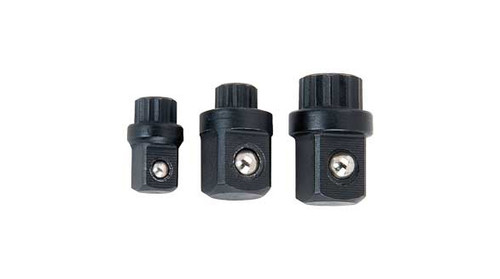 PFM67575 Socket Assist Set