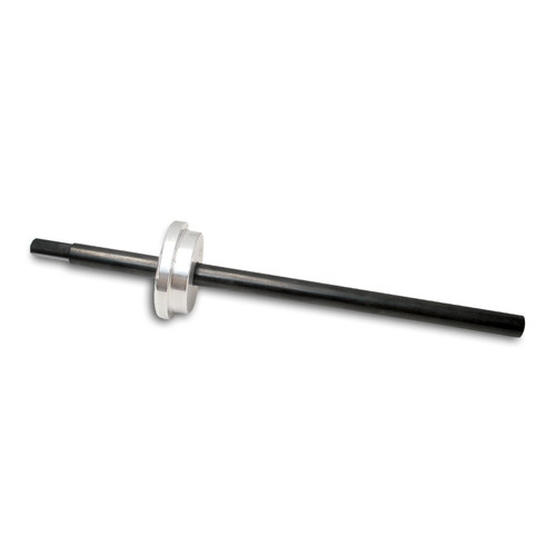 PFM67566 Oil Pump Primer