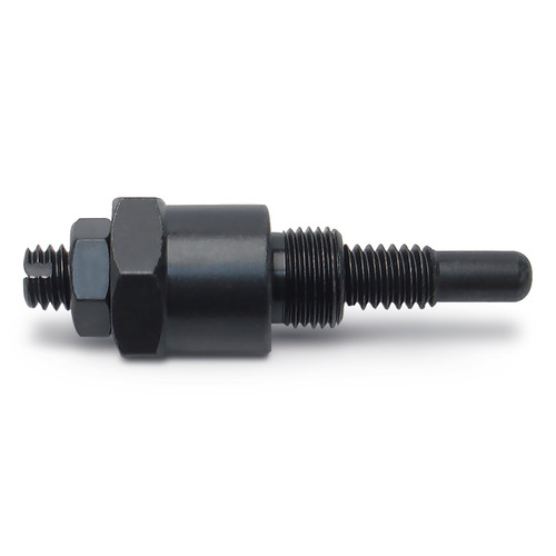 PFM67581 Chrysler TDC Locator