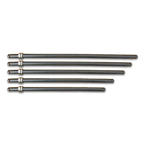PFM67561 Push Rod Length Tool