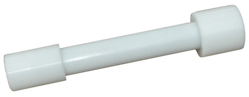PFM67571 Piston Install. Tool