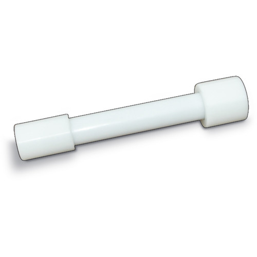 PFM67571 Piston Install. Tool