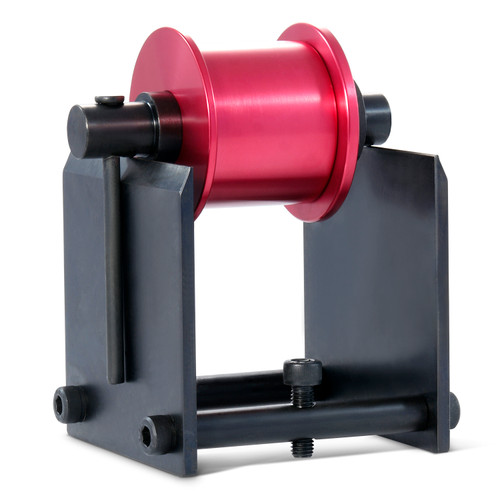 PFM67596 Conn. Rod Balancer