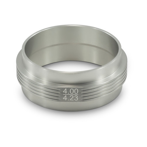 PFM67656 Piston Ring Sq Tool