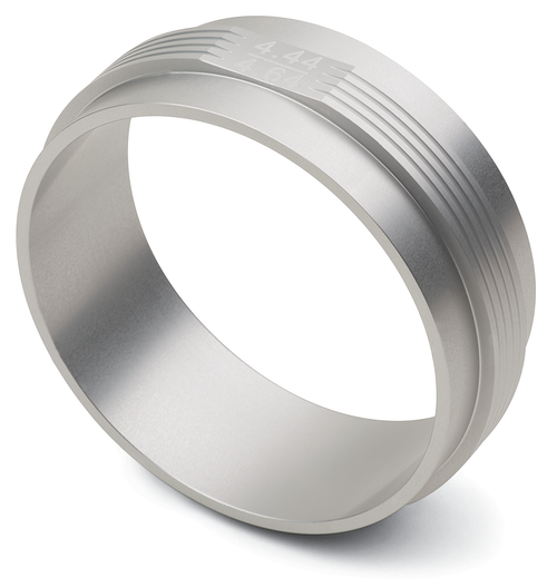 PFM67653 Piston Ring Sq Tool