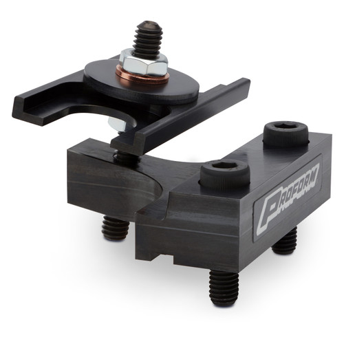 PFM67605 Spring Compressor