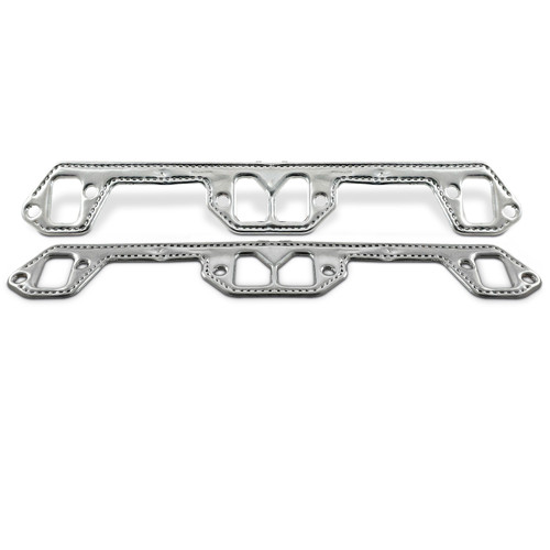 PFM67929 Header Gasket Set