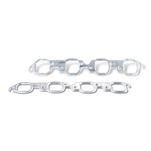 PFM67923 Header Gasket Set