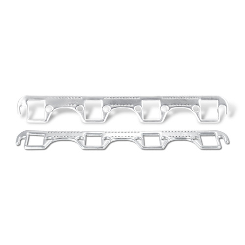 PFM67933 Header Gasket Set
