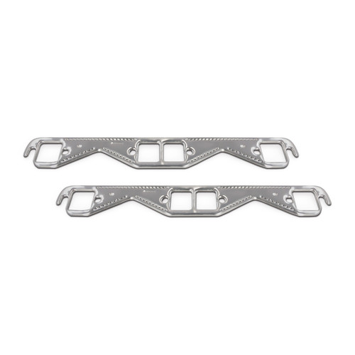 PFM67921 Header Gasket Set