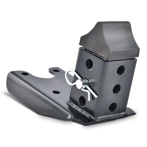 PFM68082 Adj Pinion Snubber