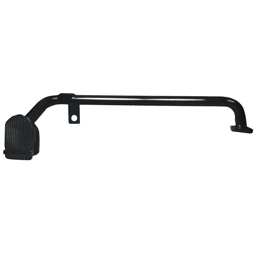 PFM68054 Oil Pan Pick-Up