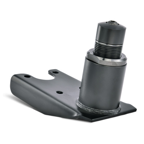 PFM68083 Adj Pinion Snubber