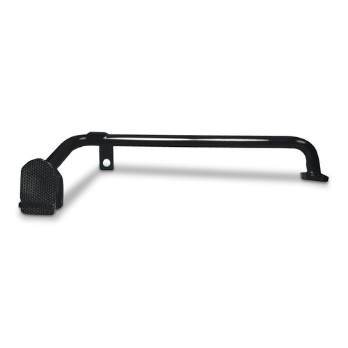 PFM68051 Oil Pan Pick-Up