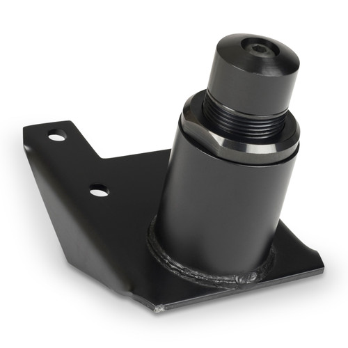 PFM68081 Adj Pinion Snubber