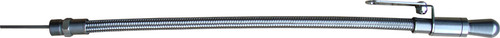 PFM68052 Oil Pan Dipstick Kit