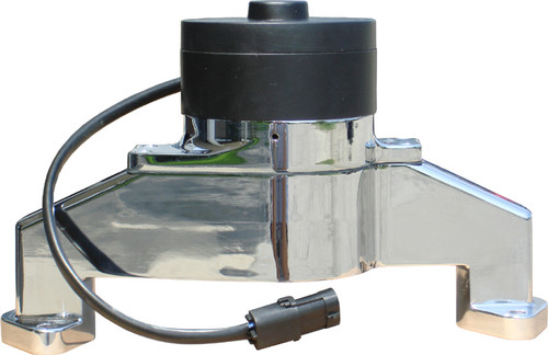 PFM68230C Electric Water Pump PFM68230C Electric Water Pump