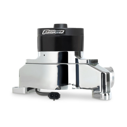 PFM68220C Electric Water Pump