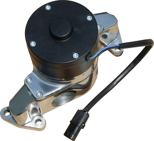 PFM68220P Electric Water Pump PFM68220P Electric Water Pump