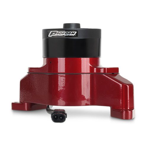 PFM68220R Electric Water Pump