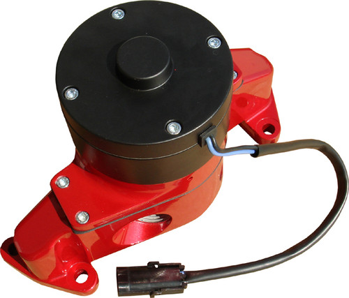 PFM68220R Electric Water Pump