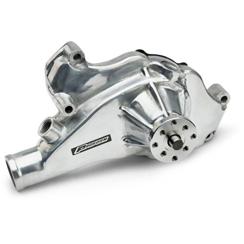 PFM68242 Mech. Water Pump