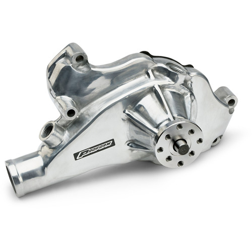 PFM68242 Mech. Water Pump