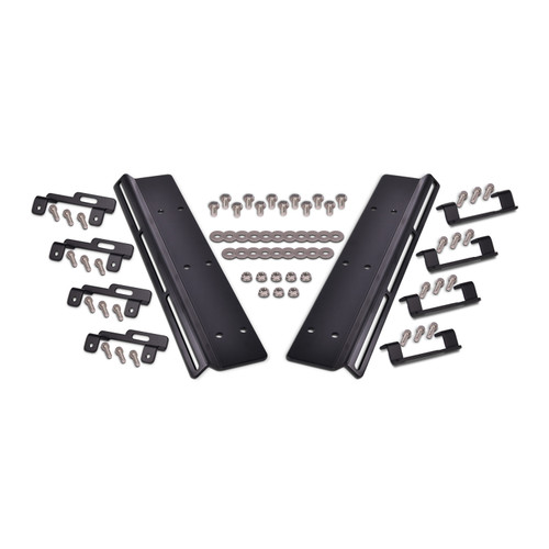 PFM69520 Coil Bracket Kit