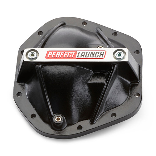 PFM69504 Differential Cover
