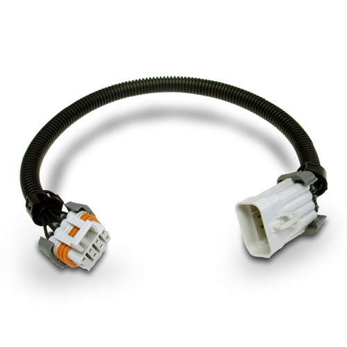 PFM69525 Extension Cord