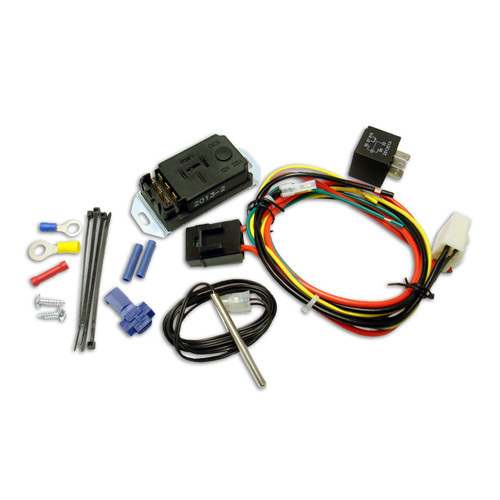 PFM69599 Elec. Fan Controller