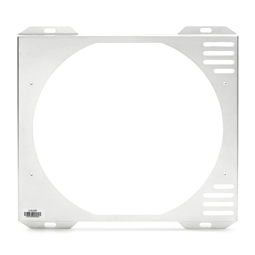 PFM1191S00 1-2-3 Fan Shroud