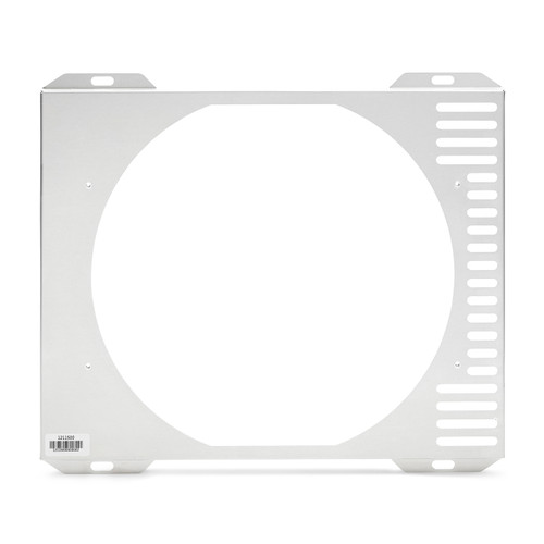 PFM1211S00 1-2-3 Fan Shroud