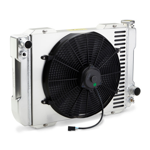 PFM121GS10 1-2-3 Radiator PFM121GS10 1-2-3 Radiator