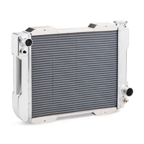 PFM119G000 1-2-3 Radiator PFM119G000 1-2-3 Radiator
