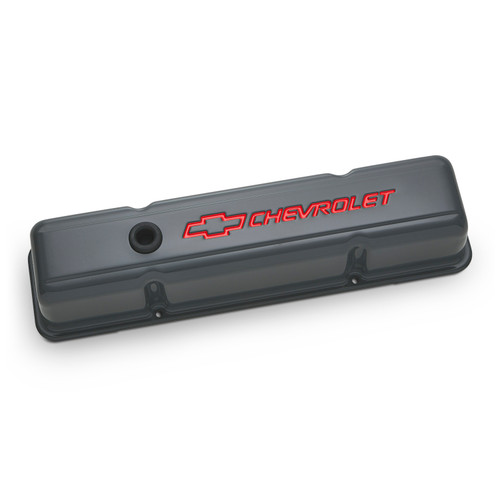 PFM141-881 Valve Covers-Tall