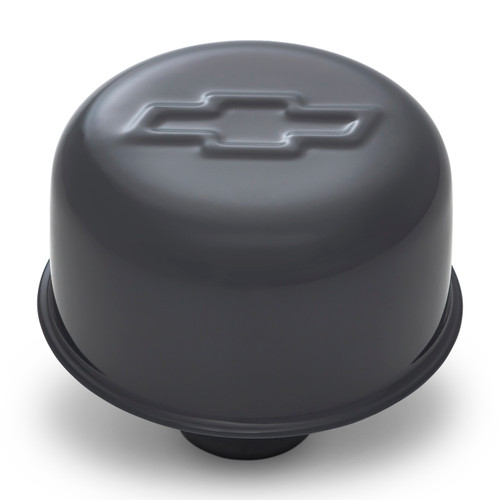 PFM141-884 Push-In Breather Cap