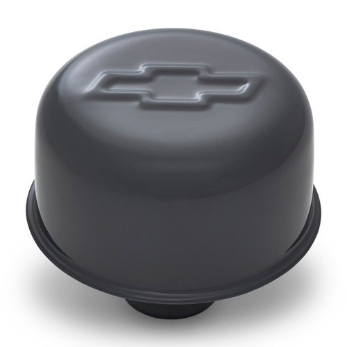 PFM141-884 Push-In Breather Cap