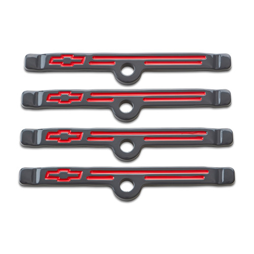 PFM141-885 Valve Cover Holdowns