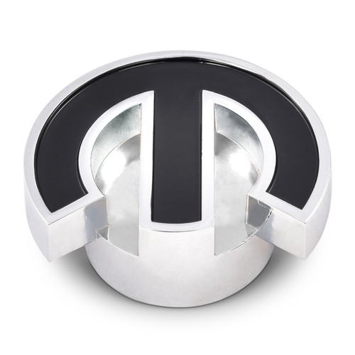 PFM440-338 Air Cleaner Nut