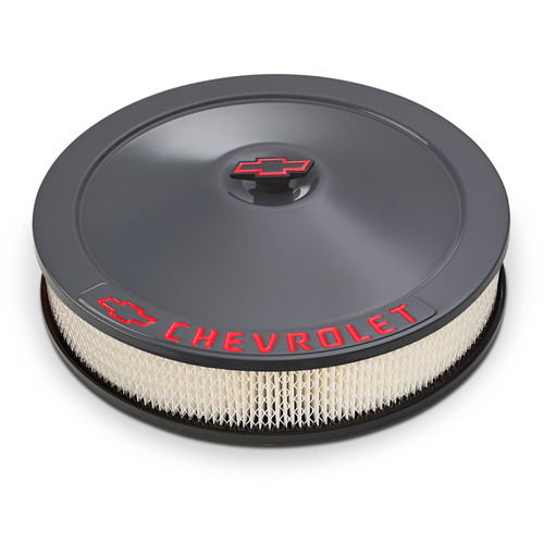 PFM141-882 Air Cleaner Kit